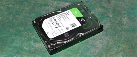 8tb hard drive speed tests|seagate barracuda 8tb benchmark.